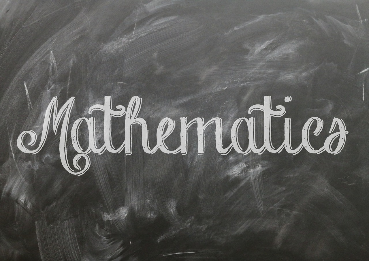 DEFIS-MATHS