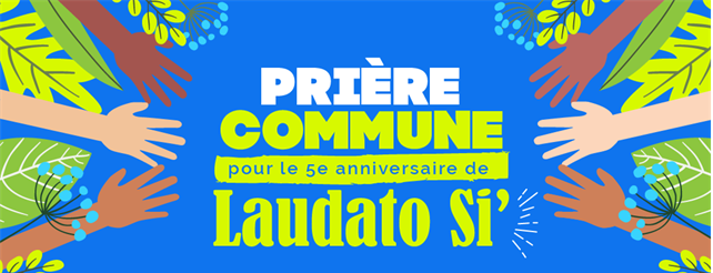 priere-commune