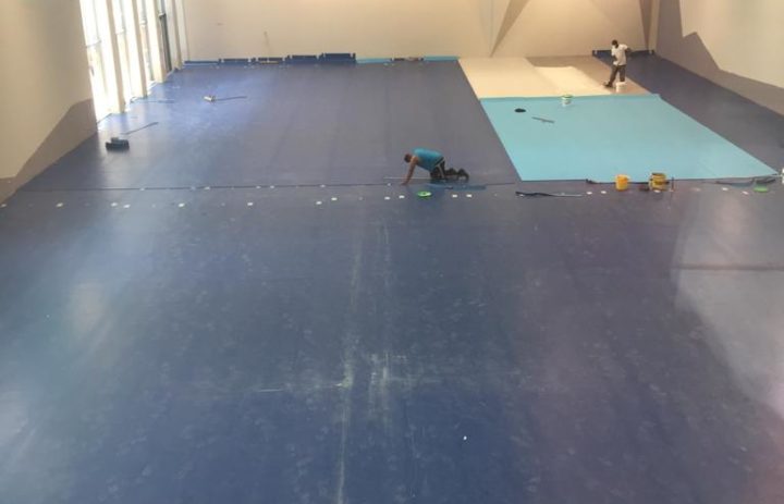  2020.06_COLLEGE LYCEE_GYMNASE (1) 