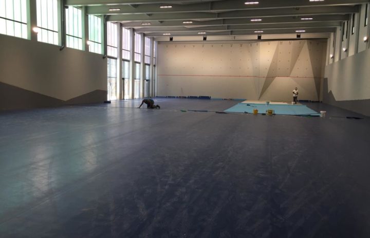 2020.06_COLLEGE LYCEE_GYMNASE (2) 