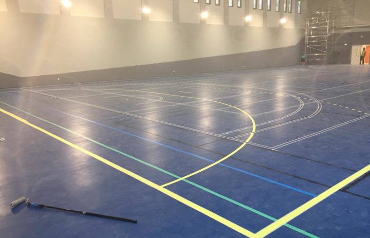  2020.06_COLLEGE LYCEE_GYMNASE (4) 