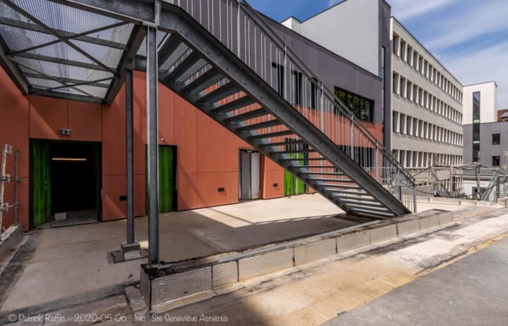 2020.06_COMMUN_INFOS TRAVAUX (1) 