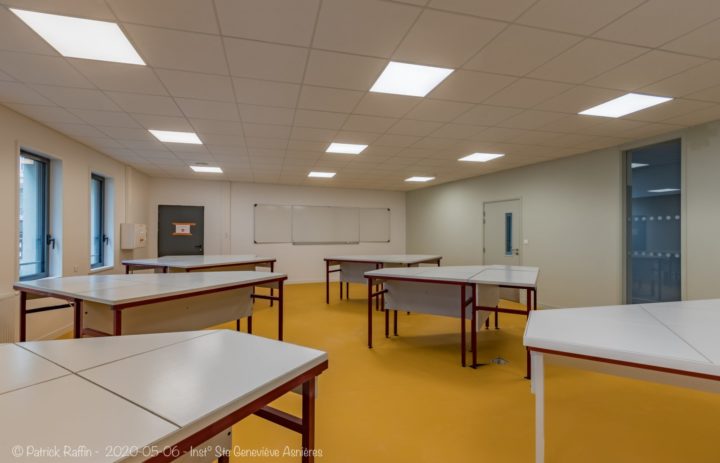  2020.06_COMMUN_INFOS TRAVAUX (10) 