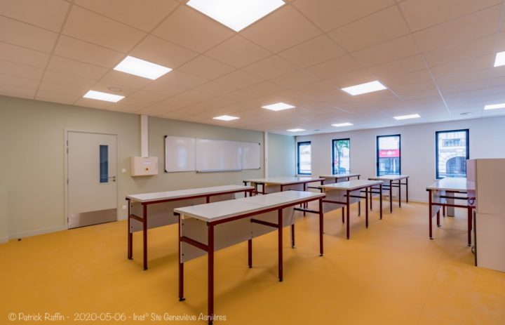  2020.06_COMMUN_INFOS TRAVAUX (12) 