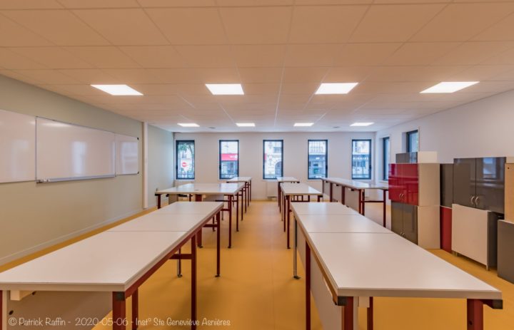  2020.06_COMMUN_INFOS TRAVAUX (13) 