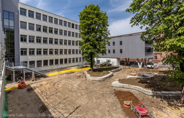  2020.06_COMMUN_INFOS TRAVAUX (2) 