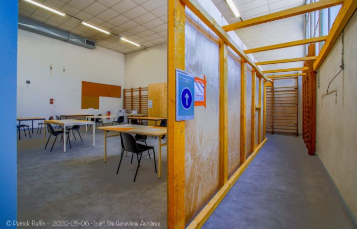  2020.06_COMMUN_INFOS TRAVAUX (23) 