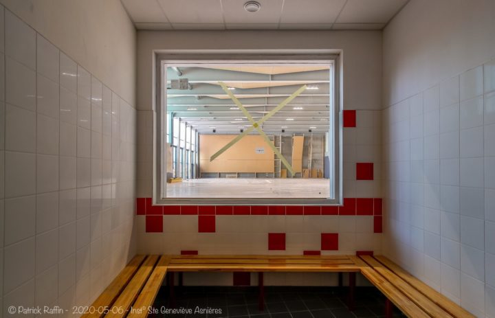  2020.06_COMMUN_INFOS TRAVAUX (6) 
