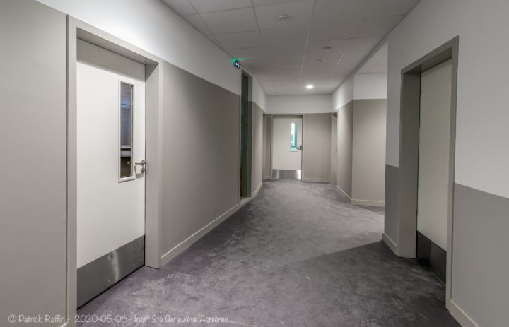  2020.06_COMMUN_INFOS TRAVAUX (9) 