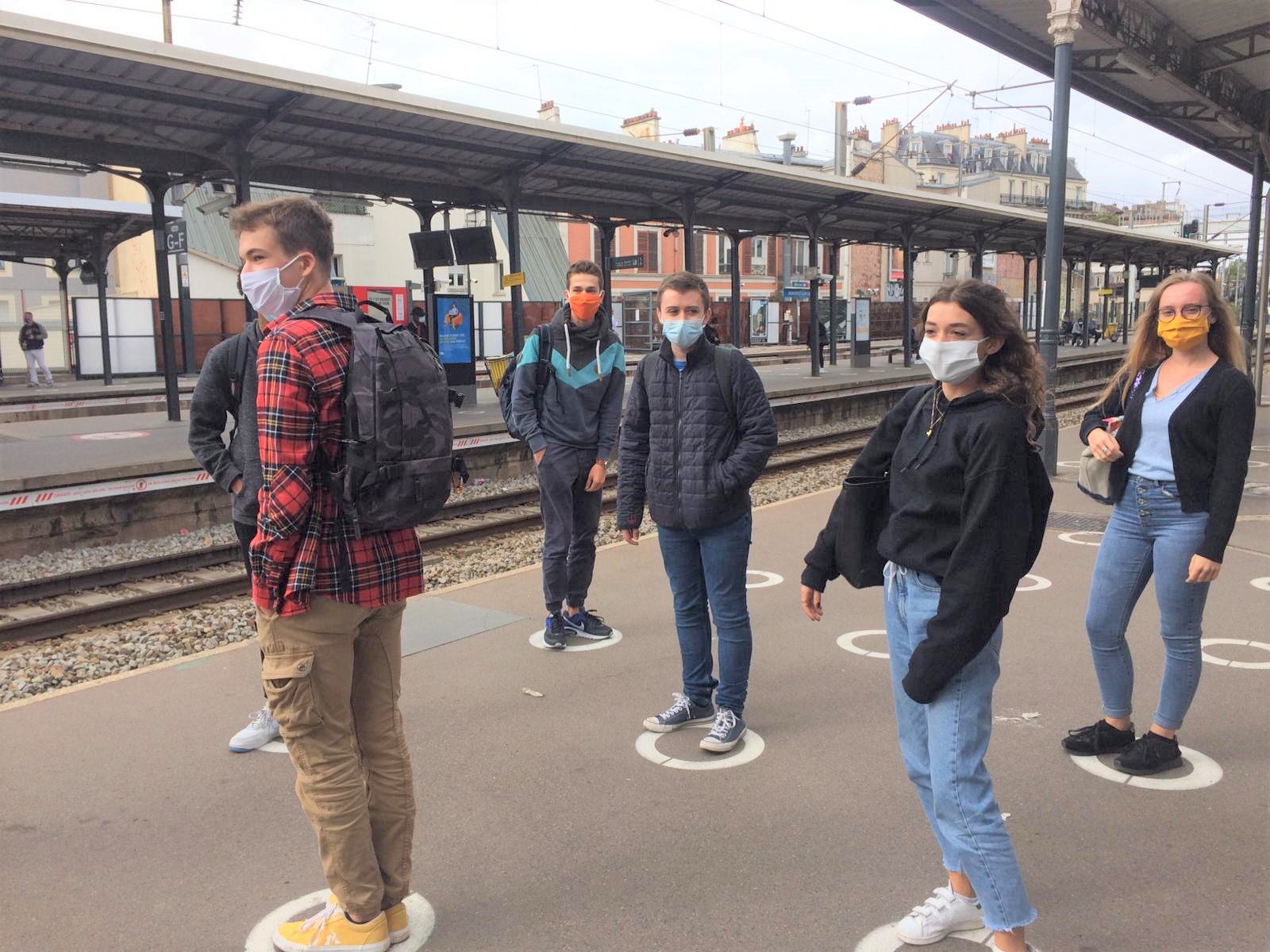 2020-09-24_SORTIE-SAMARITAINE-1