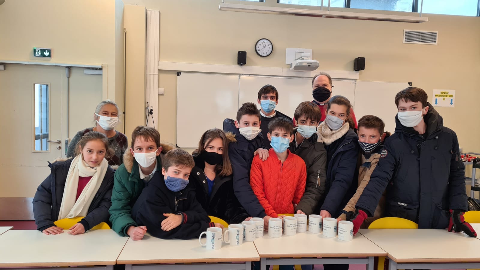 2021-01-12_PASTO_DEJ-SERVANTS-DAUTEL-7