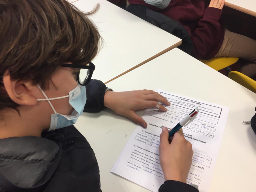 2021-01-21_COLLEGE_PLUMIER-DOR-3