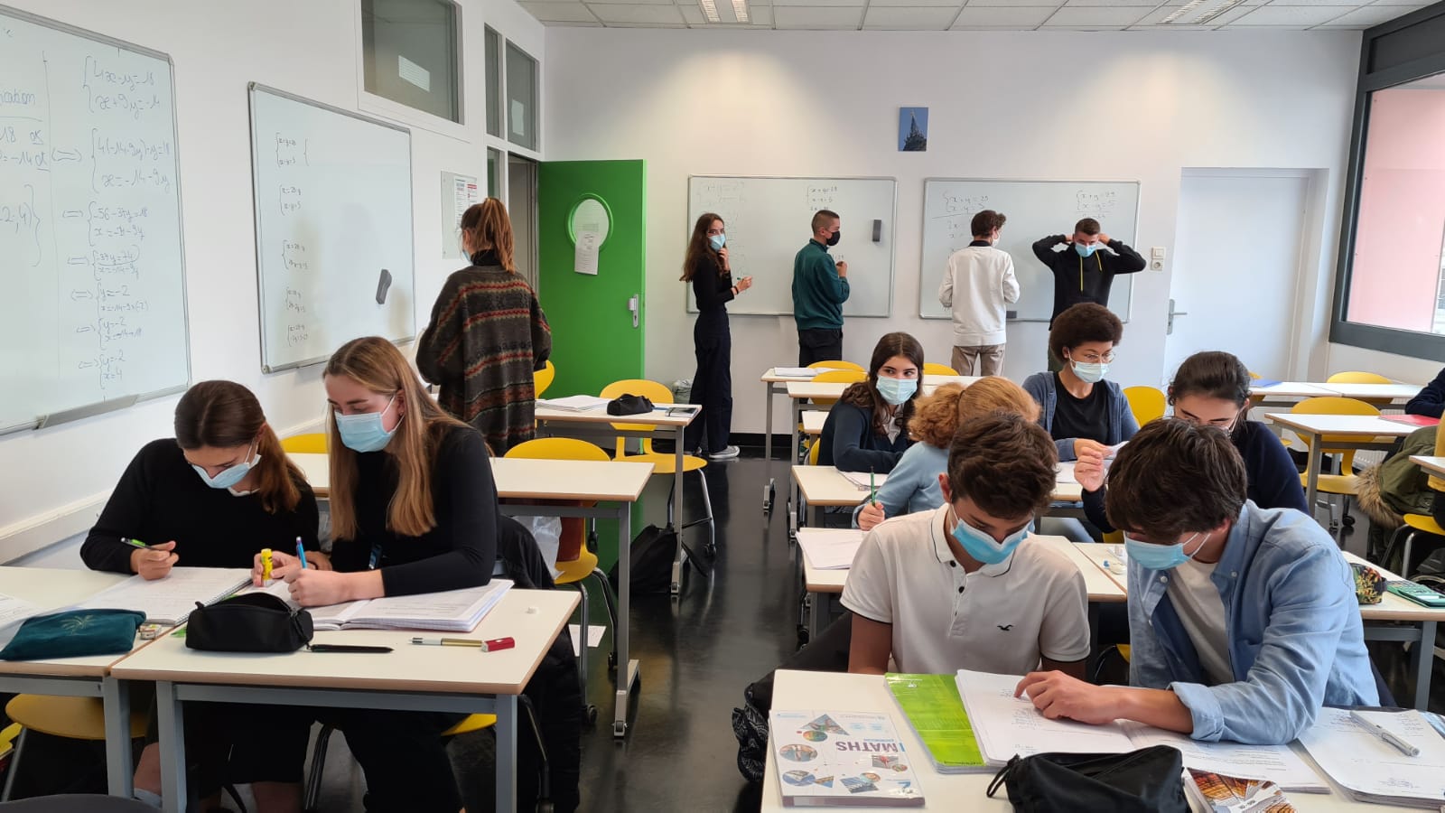 7_PROJET-EDUCATIF_ENSEIGNEMENT-LYCEE-5