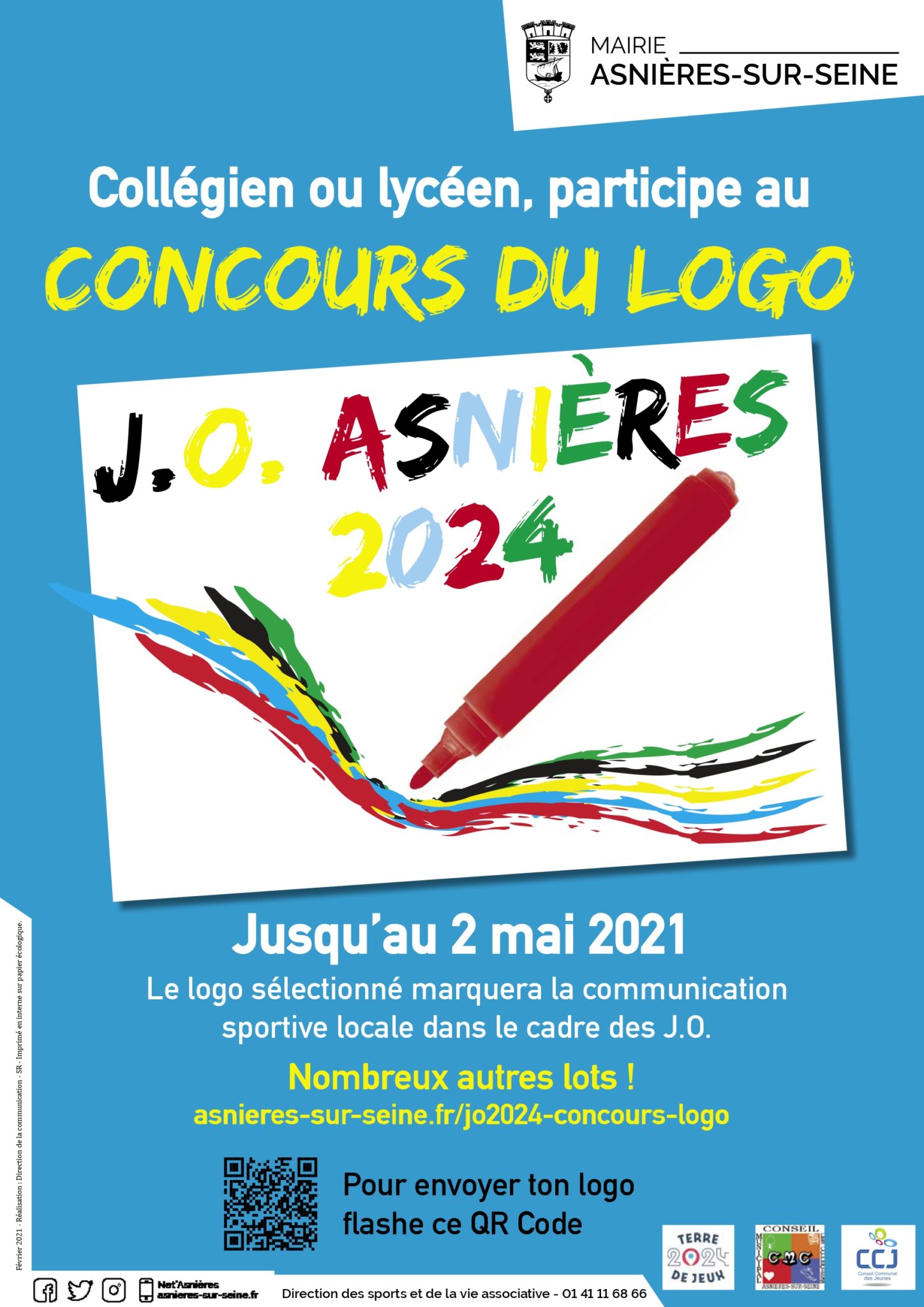 Affiche-Concours_page-0001-scaled