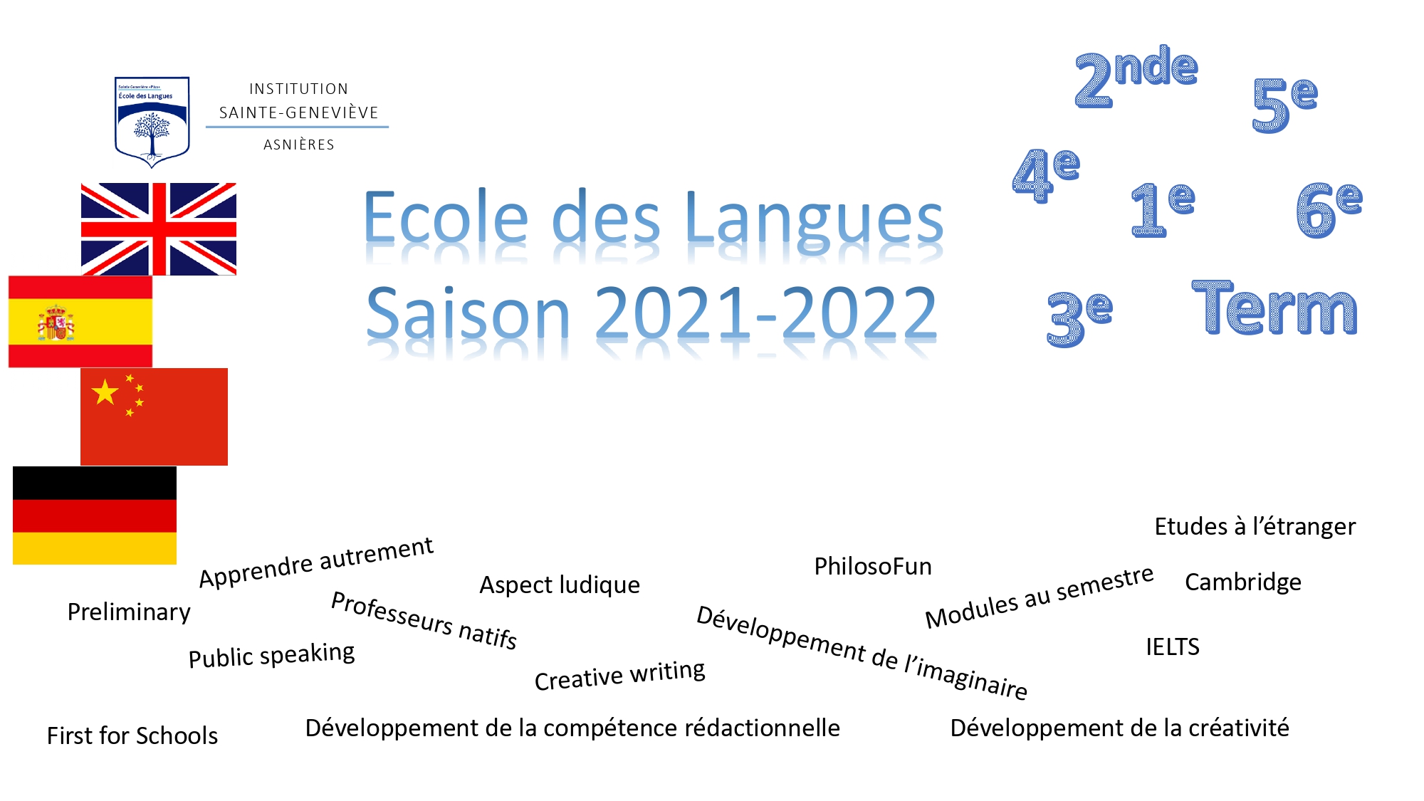 Presentation-Ecole-des-Langues-Sep-2021_pages-to-jpg-0001