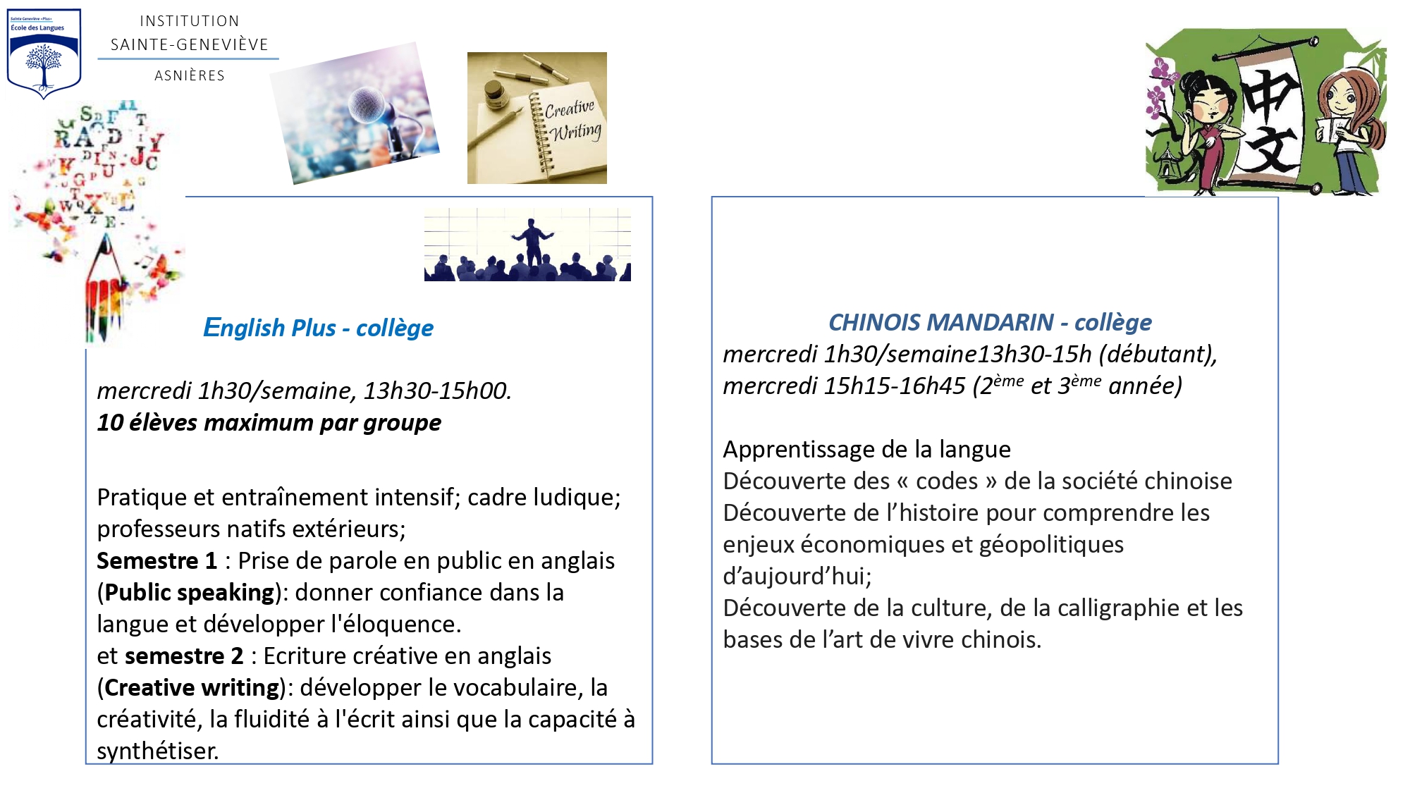 Presentation-Ecole-des-Langues-Sep-2021_pages-to-jpg-0002