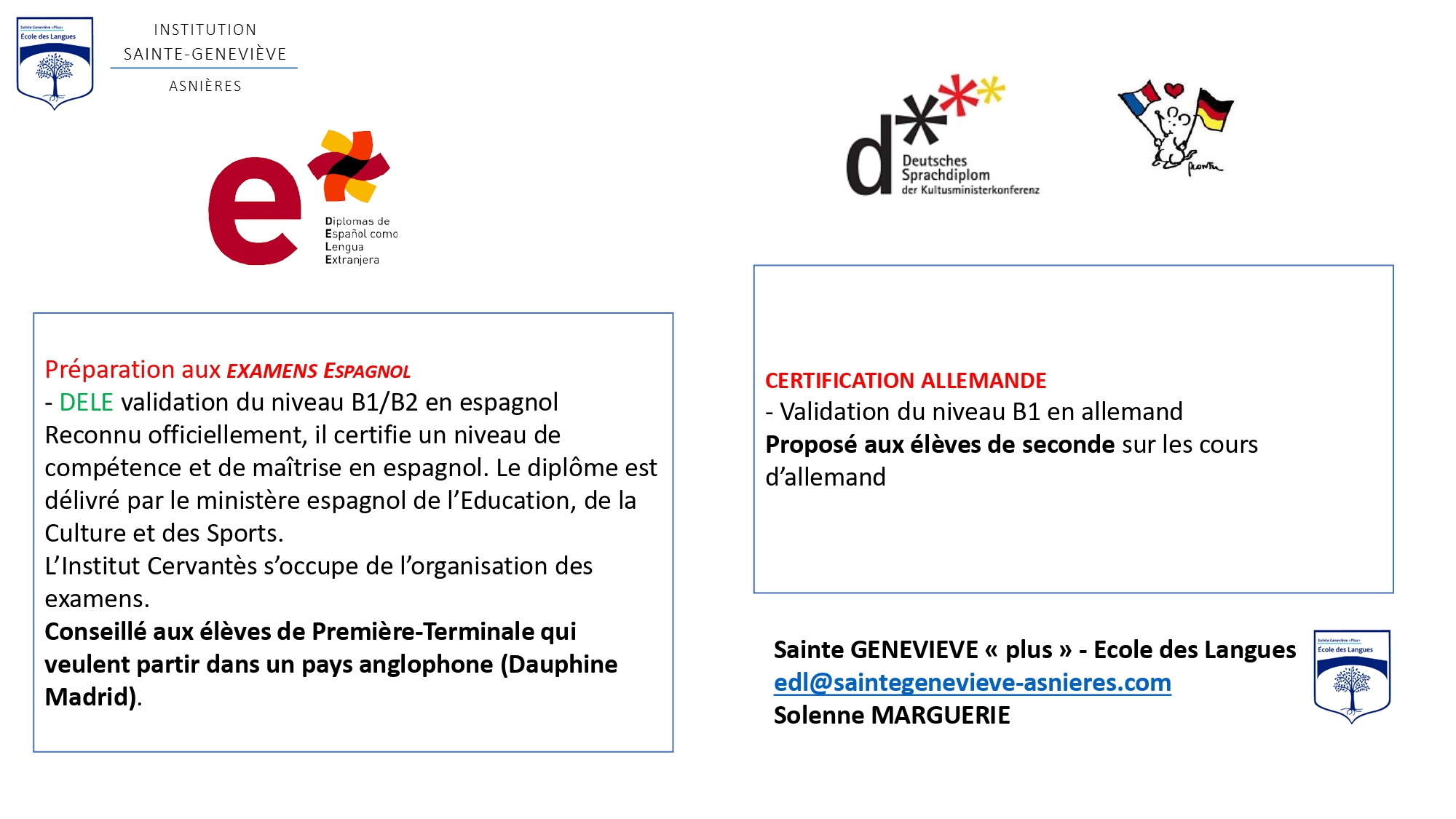 Presentation-Ecole-des-Langues-Sep-2021_pages-to-jpg-0006