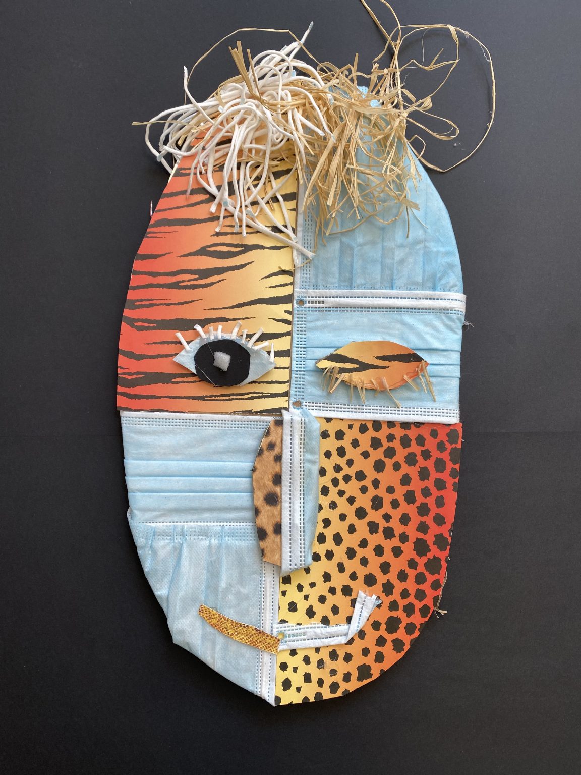 Dogon