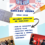 Portes ouvertes Ecole des Langues & The Break