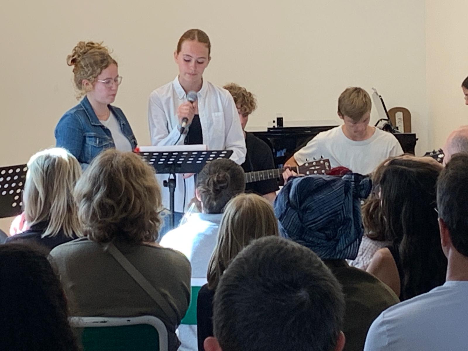 CHORALE-ET-ORCHESTRE-JUIN-24-3