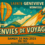 La Kermesse se prépare dès maintenant !