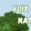 Voix de la nature
