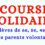 Course pour Solidarité-France-Népal