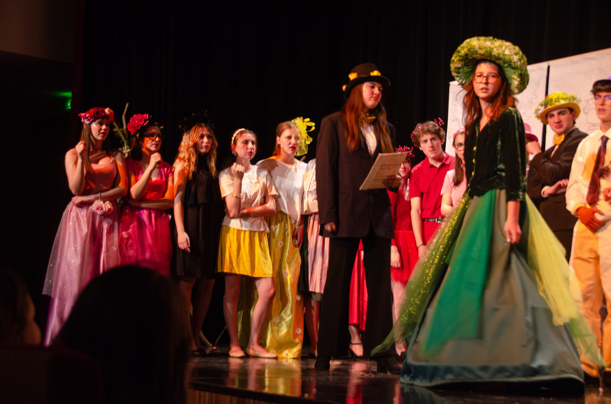 THEATRE-DES-LYCEENS-13-05-25-102-scaled