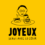 Le fondateur des Cafés joyeux à la rencontre des terminales