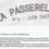 La passerelle n°6