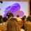 Conférence HGGSP
