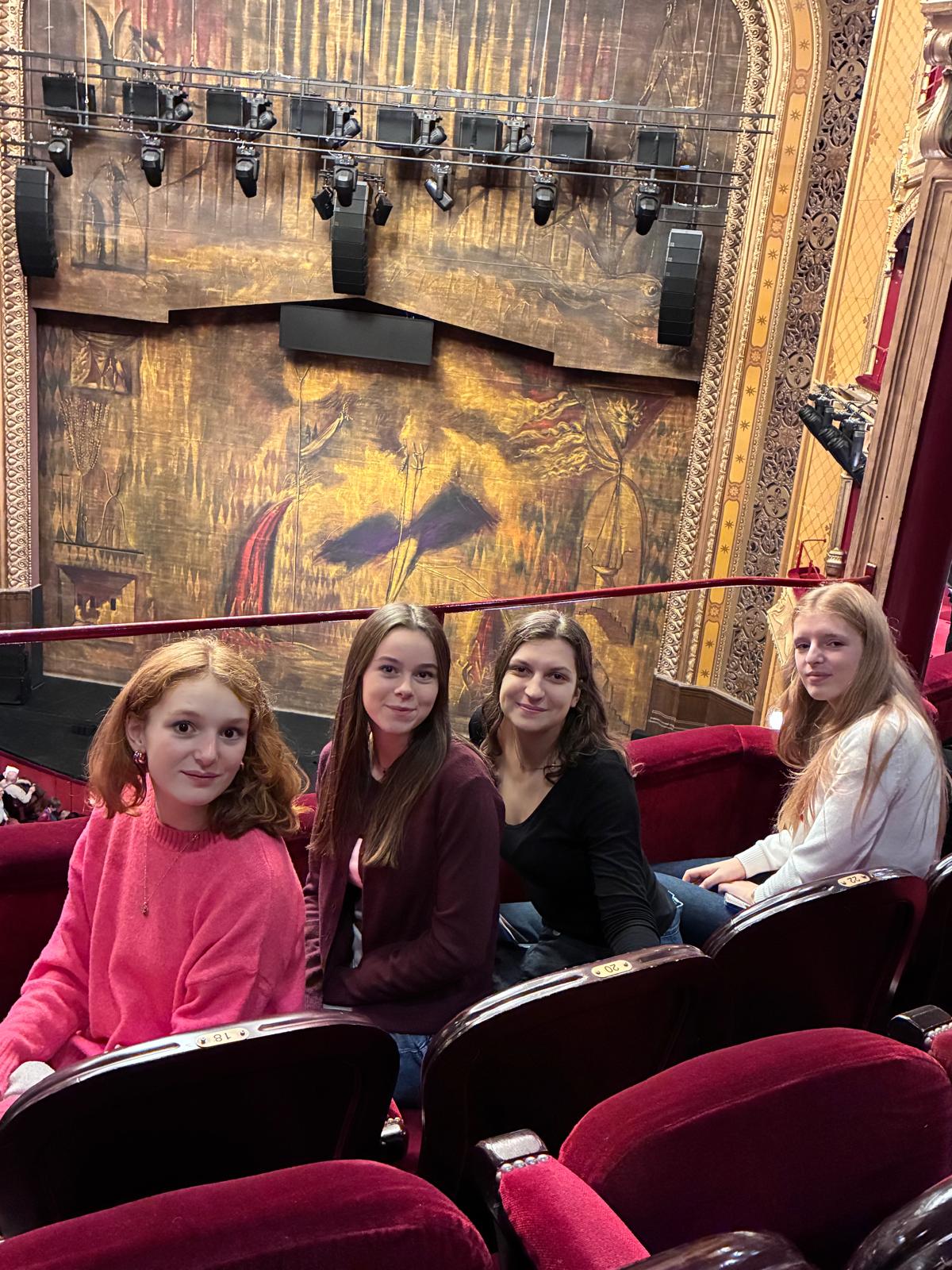 1ERE-HDA-AU-CHATELET-3-VALIDEES