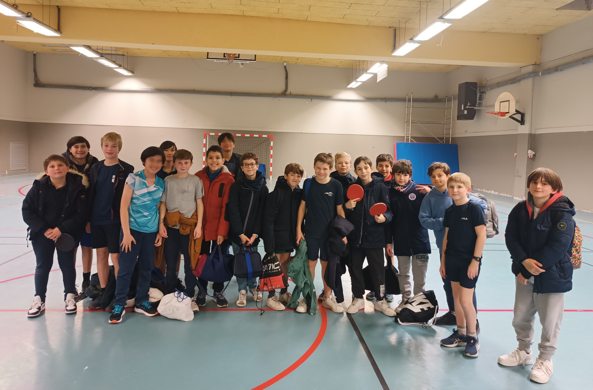 AS-TENNIS-2024-Copie