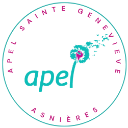 LOGO APEL 25-26