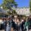 L&rsquo;intermède du BDE