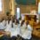 Messe du Primaire