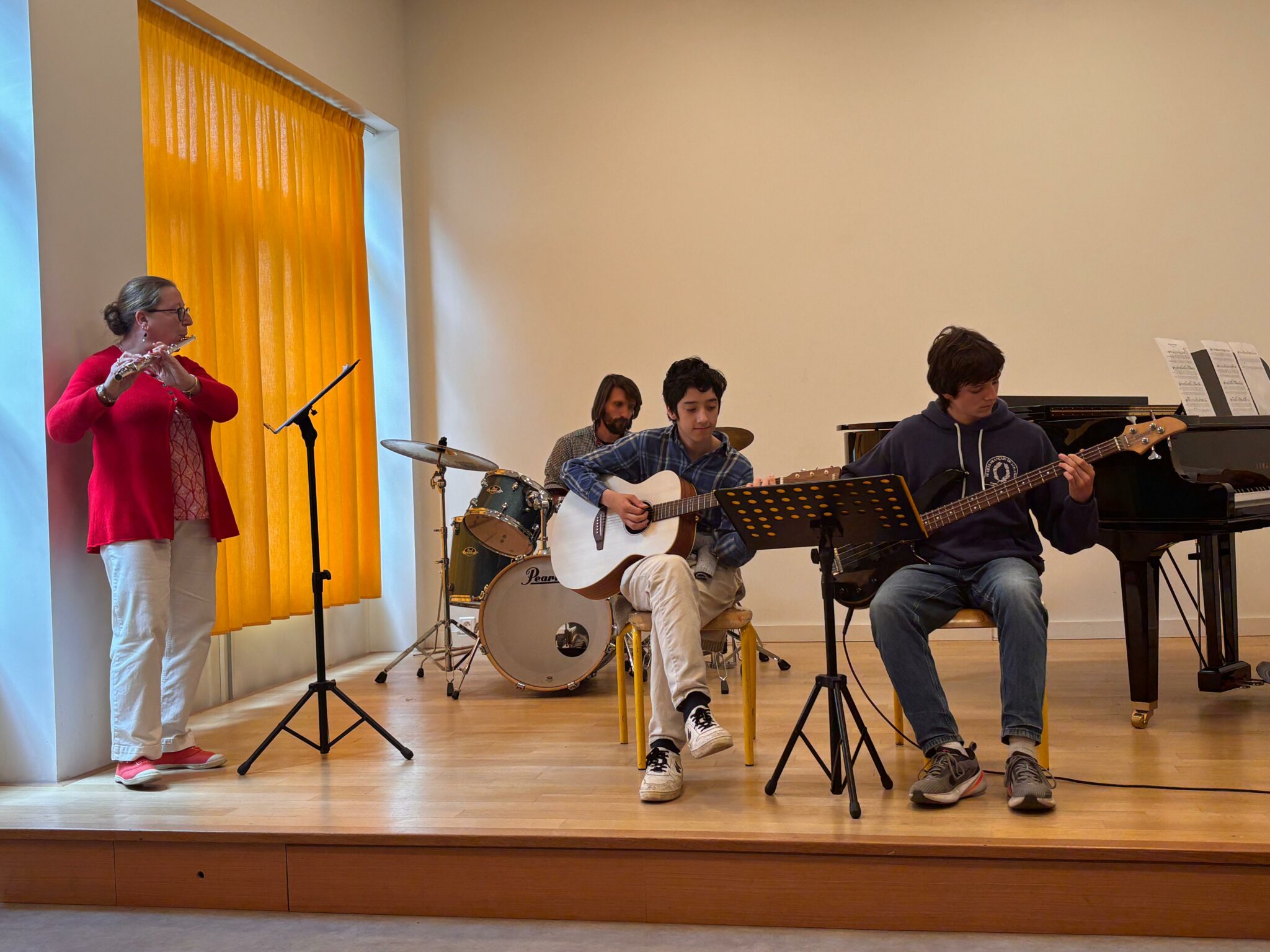 MIDI MUSICAL MAI 26 (3)