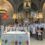 La première communion