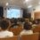 Bienvenue aux futurs élèves !