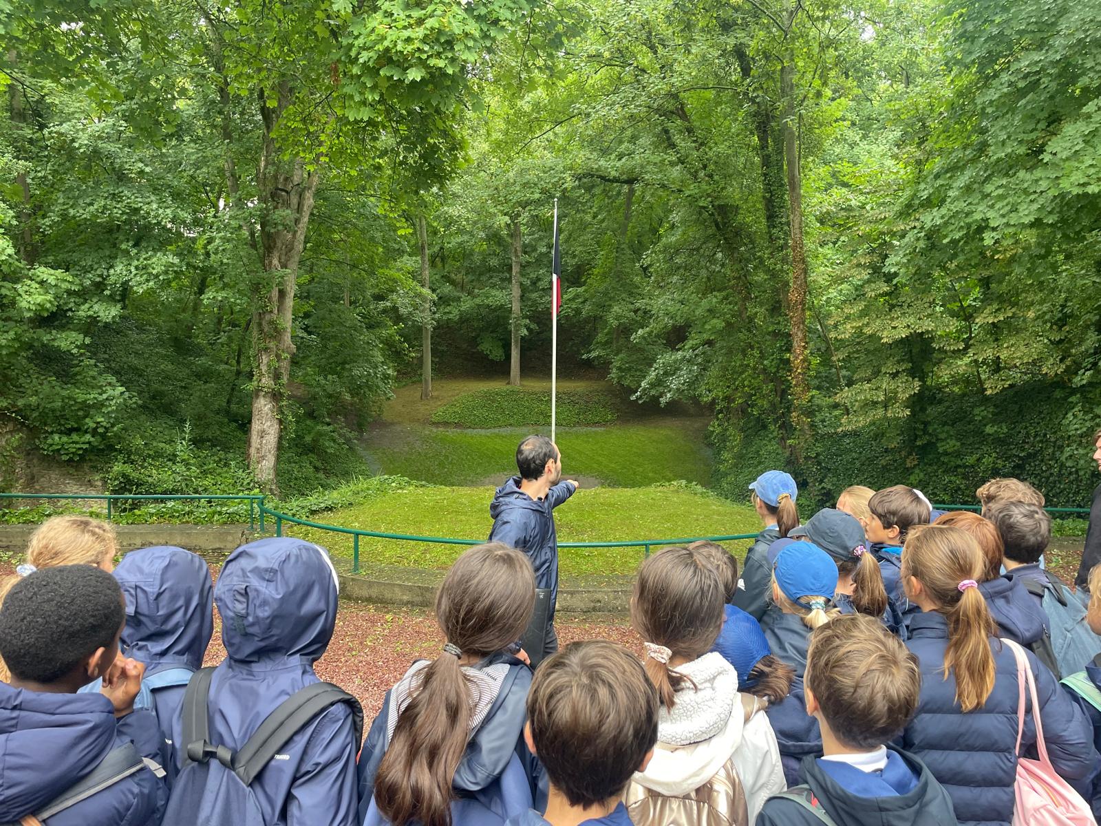 CM2 C MONT VALERIEN 2 06 26 V (3)