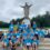 Course Ekiden