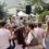 Inoubliable Kermesse !