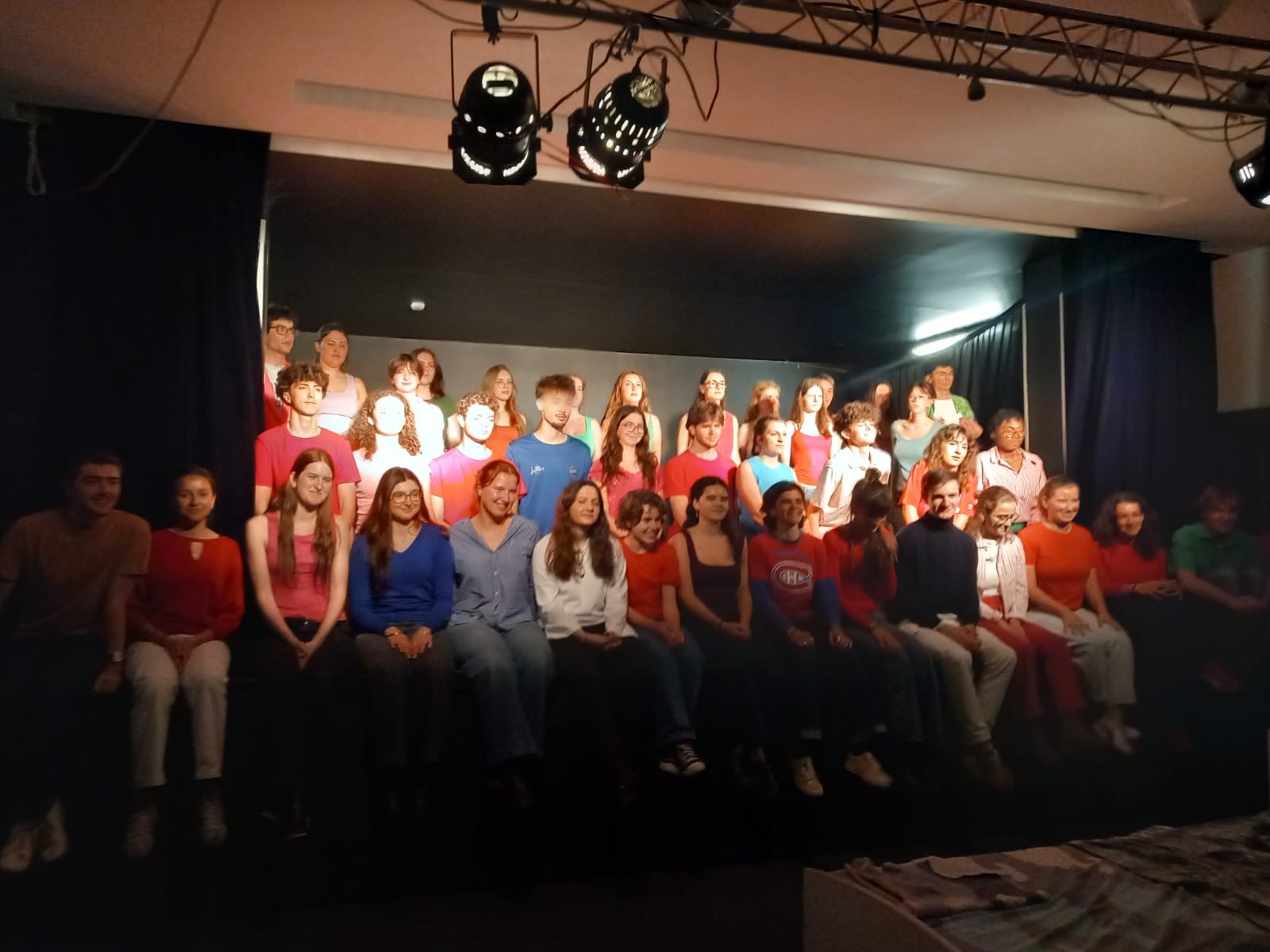 CLUB THEATRE DES LYCEENS MAI 26 (8)
