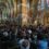 Journée à Lisieux en 5ème