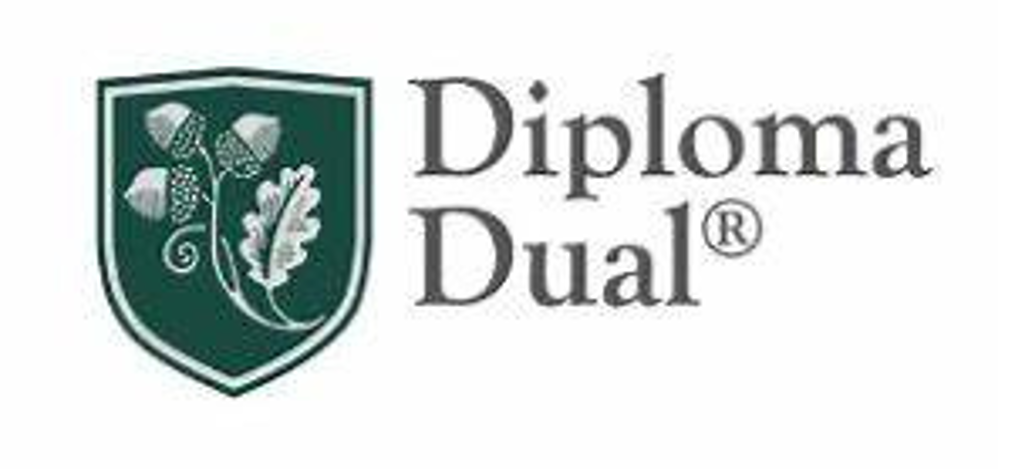 Dual Diploma
