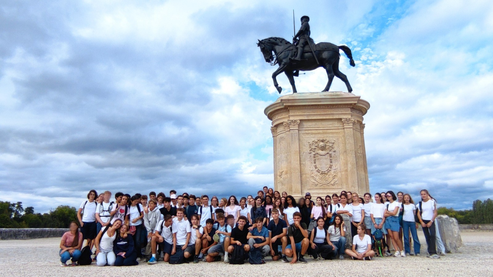 2NDE JI A CHANTILLY 4 09 26 (5).