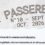 Passerelle n°10 – sept.-oct. 2026